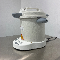 Prestige Medical 210048 Classic - Autoclaves image 1